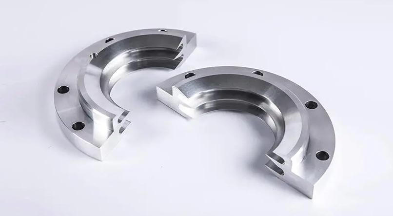 CNC-Machining-Aluminum-Parts