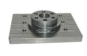 CNC-Machining-Aluminum-Parts1